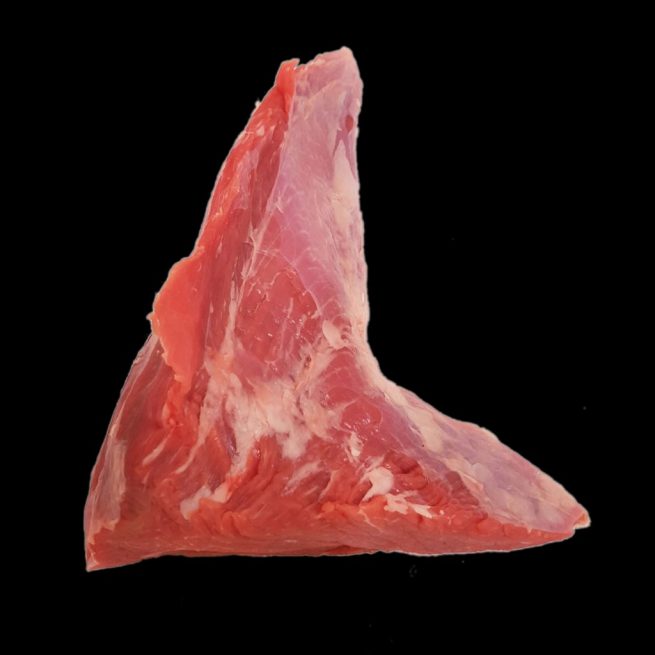 Cimalino di vitellone